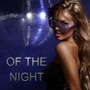 Of The Night (Instrumental Version) - Hit Express&Unknown Singer&Benites&Gaffey&Bontempi