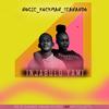 INJABULO YAM (feat. NOCIE_KOEKMAN) - SeaNando Music&NOCIE_KOEKMAN