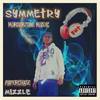 Paperchase (Explicit) - Mizzle&Emjay