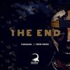 The End - Iron Rodd&Dj Yordane