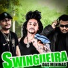 Swingueira das Meninas - dj dn da vr&MC ALEFF&DJ CIRILO DE CAXIAS