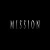 MISSION (feat. Rusart) - Didker&Rusart