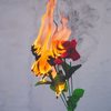Friends (Explicit) - Moneysetryan&InsigniaKid&Valious