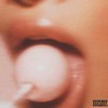 Bubble Gum Kisses (Explicit) - JT5K