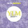 Bring The Boom (Original Mix) - Mart Lavoie