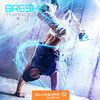 Alarm Clock - Breshia