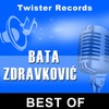 Ne stavljaj na ranu so - Bata Zdravkovic