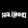 Orgulho dos pais (Explicit) - DJ Naldinho do Cdc&MC JAKA