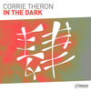 In The Dark (Extended Mix) - Corrie Theron