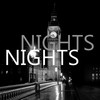 Nights - Marwollo&Ian Moi