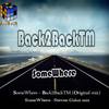 SomeWhere (Original Mix) - Back2BackTM