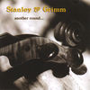 Janeen Sullivan's Waltz / Holding Aine / Chasing Squirrels - Stanley&Grimm