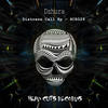 Touch A Life (Original Mix) - Dzhura