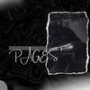 PAGES - Jayezz