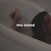 The Island(Slowed + Reverb) - slowed down music