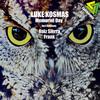 Memorial Day (Original Mix) - Luke Kosmas