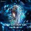 Tomorrow Lasts Forever (Out of Range Remix) - Relativ