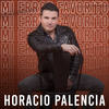 Mi Error Favorito - Horacio Palencia