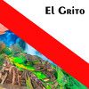 El Grito - Nicolás Parra&Cosa Nuestra De Tito Manrique