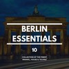 Everyday (Chris Tietjen Remix) - Massimo Girardi