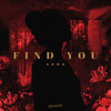 Find You - 4URA