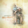 Oh Baby (J57 Remix) - Koncept&Akie Bermiss