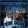 Let's Get It(feat. Yung Smurf) (Explicit) - Reece Loc&E-Nut&Yung Smurf