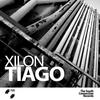 Xilon - Tiago