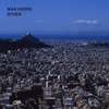 Athen - Max Herre