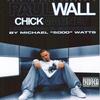 Oh No(Chopped & Screwed) (Explicit) - Paul Wall
