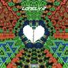 Lonely 2 (Explicit) - OC&Haus&Donny