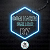 DY(feat. Luar) - Luar&Gon Haziri