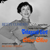 Dear, Oh Dear - Betty Comden&Richard Lewine