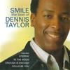 Could Be You - Beverlei Brown&Dennis Taylor