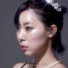 Queen - Paxy (팍시)