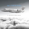 Wish I Could Fly Sometimes - CP tha Great&Josh Grant&Torrey Fortune