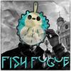 Kohinur (Original Mix) - Fish Fugue