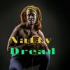 Swag Dance - Tony Tuff&Kutchie