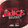 Adios (Remix|Live Version) - Dj Taurus&Diego Moreira