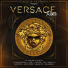 Versace (Remix|Explicit) - El Mayor Clasico&Pusho&Ceky Viciny&La Insuperable&Tali Goya&Mark b&Secreto 