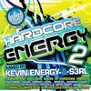 Pendulum Of Bass (Petruccio Remix) - Kevin Energy&Breeze