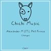 Changes (Original Mix) - Alexander M (IT)&Phill Prince