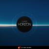 Horizon - DjaimZ