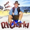 Jodel Jupp (Live Version) - DJ Charly