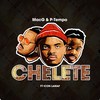 Chelete - MacG&P-Tempo&Icon Lamaf&Kobosa Icconies Ramatsakane&Macgyver Mukwevho&Emmnauel Pule Mokhine