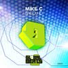 Bagulho (Original Mix) - Mike C