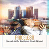 Priceless - Namek&DJ Battlecat&NHALE