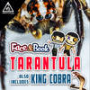 King Cobra (Original Mix) - Face & Book