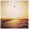Sunshine - Flight Facilities&Reggie Watts