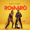 Romaro - Slami&Fiokee